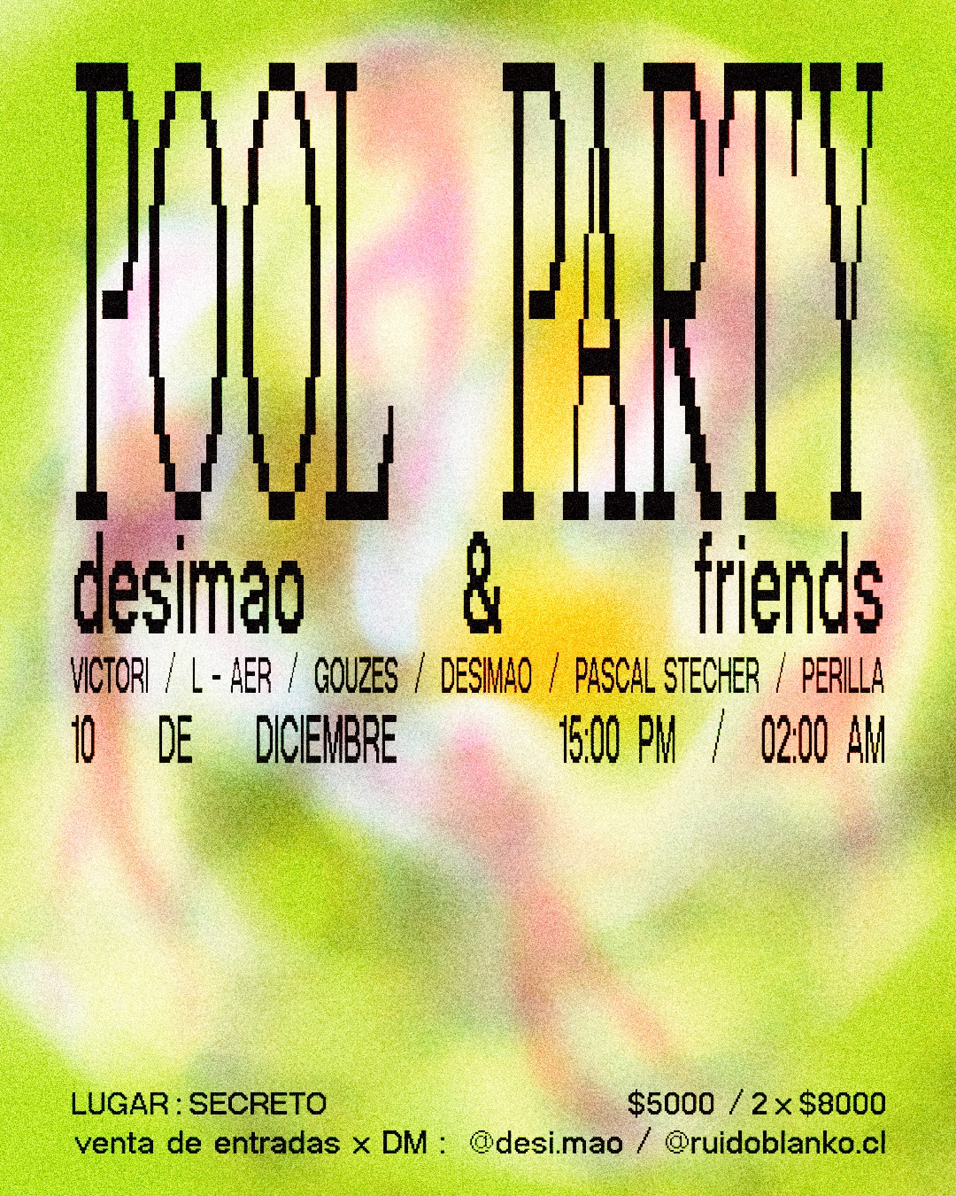 Gig 2