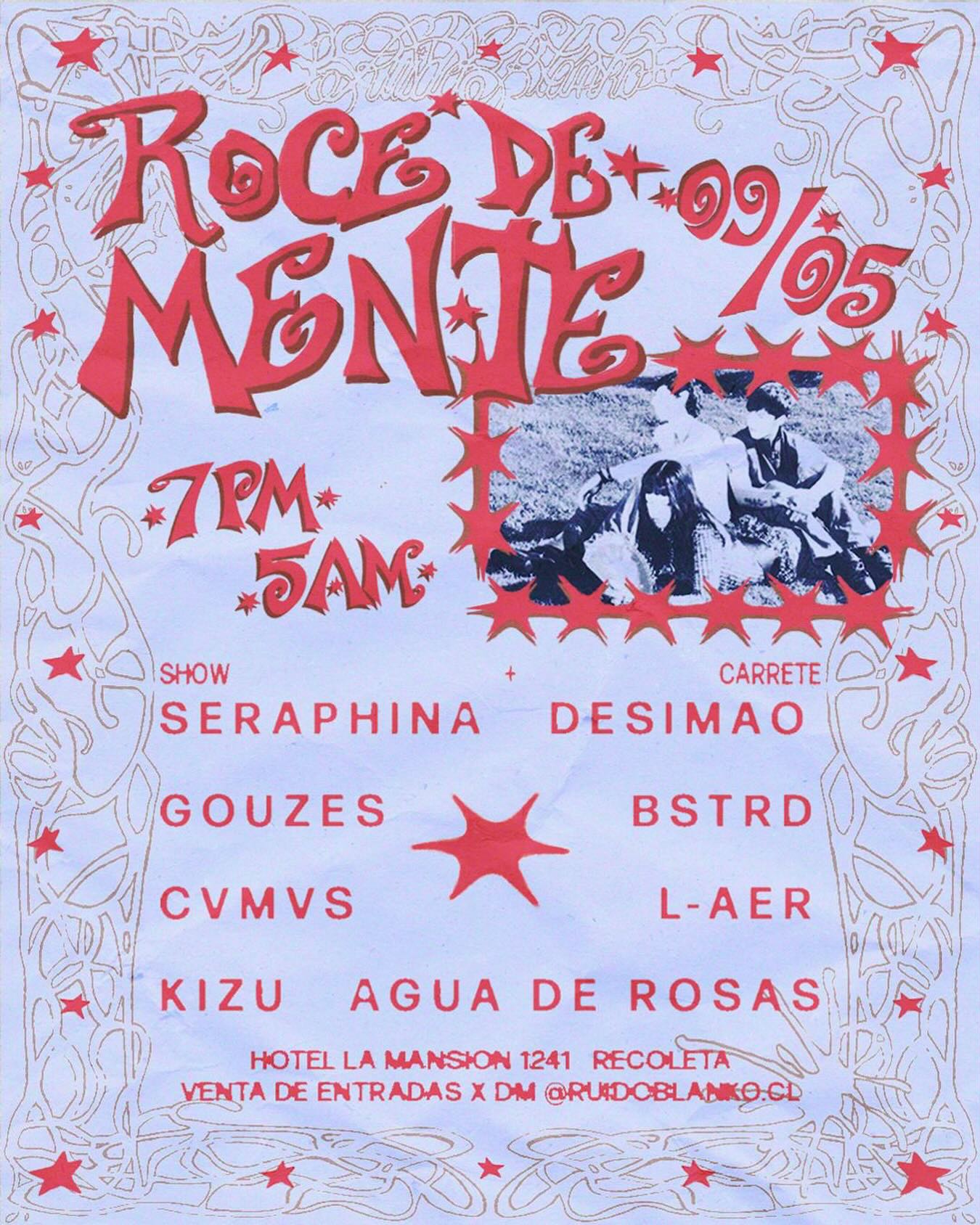 Gig 4