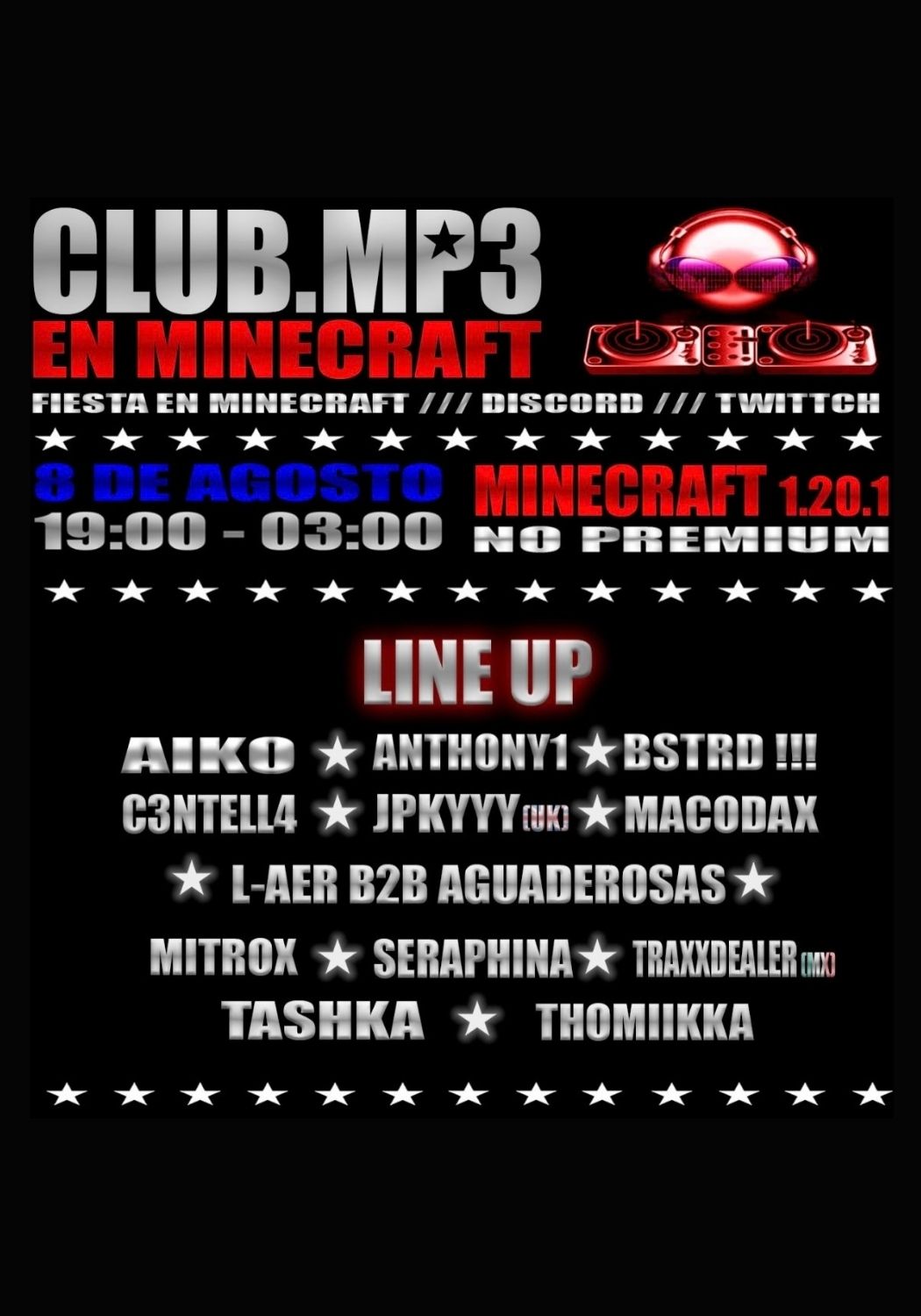 Gig 5